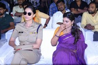 Sankranthi ki Vasthunnam Movie Release Date Press Meet